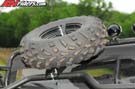 polaris-rzr-utv-1285