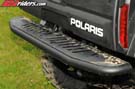 polaris-rzr-utv-1286