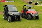 polaris-rzr-utv-1293