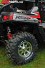 polaris-rzr-utv-1534