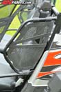 polaris-rzr-utv-1536
