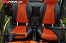 polaris-rzr-utv-1538
