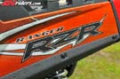 polaris-rzr-utv-1540
