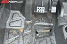 polaris-rzr-utv-1546