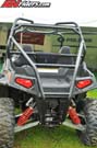 polaris-rzr-utv-1549