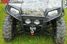 polaris-rzr-utv-1558