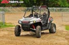 polaris-rzr-utv-1890