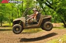 polaris-rzr-utv-1924