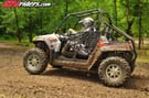 polaris-rzr-utv-1927