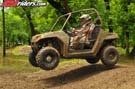polaris-rzr-utv-1929