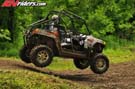 polaris-rzr-utv-1934