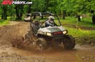 polaris-rzr-utv-1939