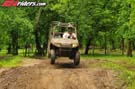 polaris-rzr-utv-1940