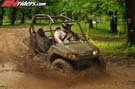 polaris-rzr-utv-1941