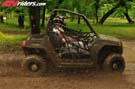 polaris-rzr-utv-1942
