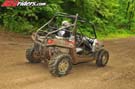 polaris-rzr-utv-1950