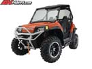 rzr-pure-3q-roof