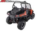 rzr-pure-rear-3q-box