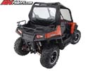 rzr-pure-rear-3q-roof