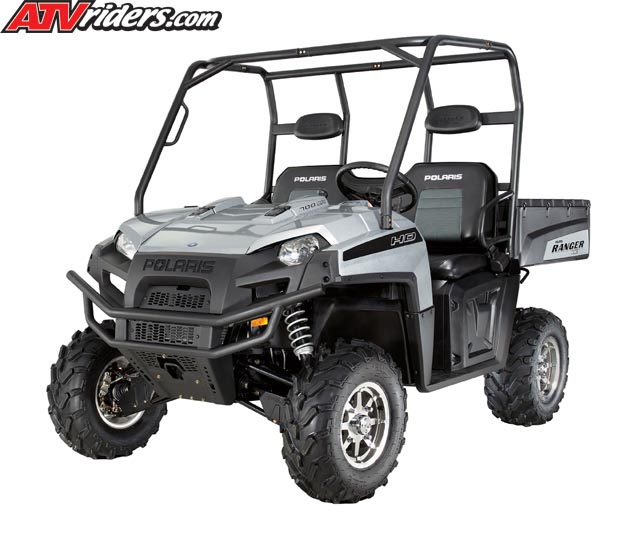 Ranger4x4HD_Slv_09_3Q