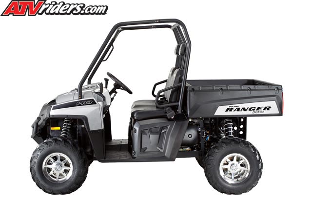 Ranger4x4HD_Slv_09_Pr