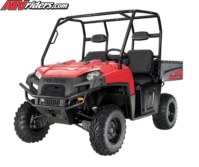 Ranger500_Red_09_3Q