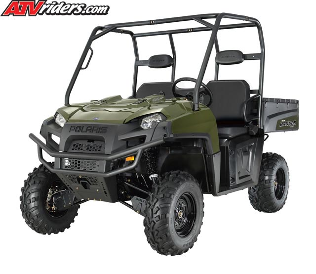 Ranger700XP_Grn_09_3Q