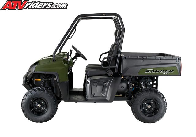 Ranger700XP_Grn_09_Pr