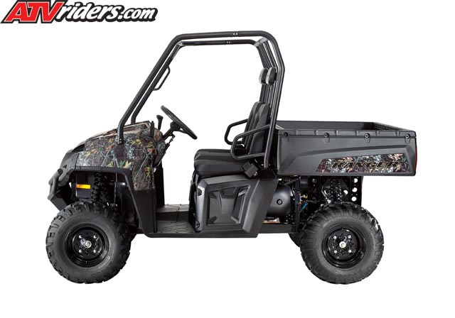 Ranger700XP_Mok_09_Pr