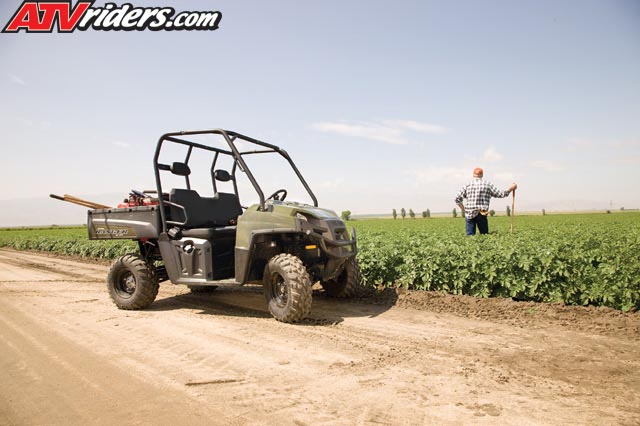 Ranger_Farm2_0582