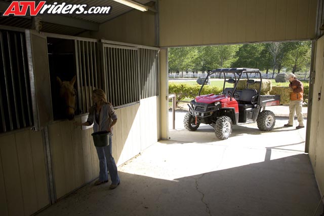 Ranger_Farm_0114