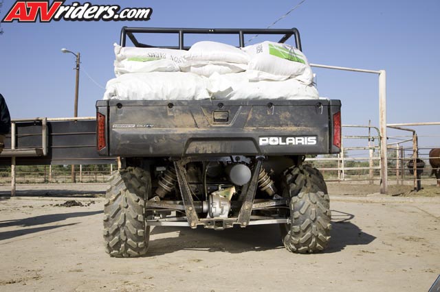 Ranger_HD1_0591