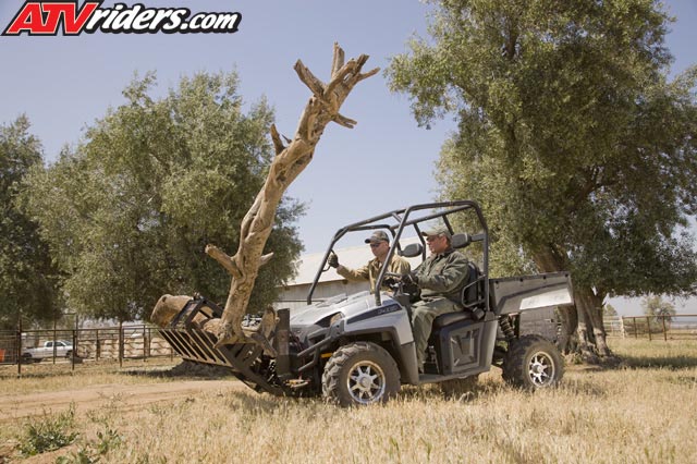 Ranger_HD1_0731