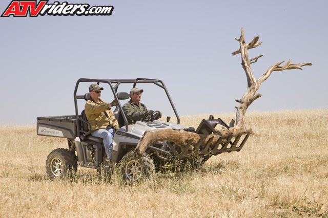 Ranger_HD1_0746