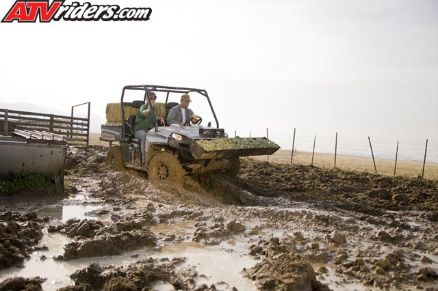 Ranger_HD2_0088