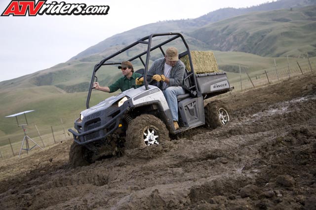 Ranger_HD2_0343