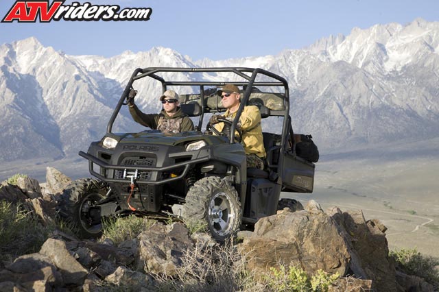 Ranger_HuntXP2_020