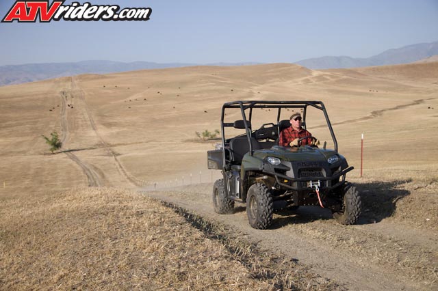 Ranger_Ranch1_0200