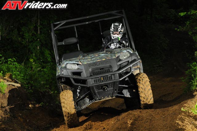 polaris-ranger-utv-1345
