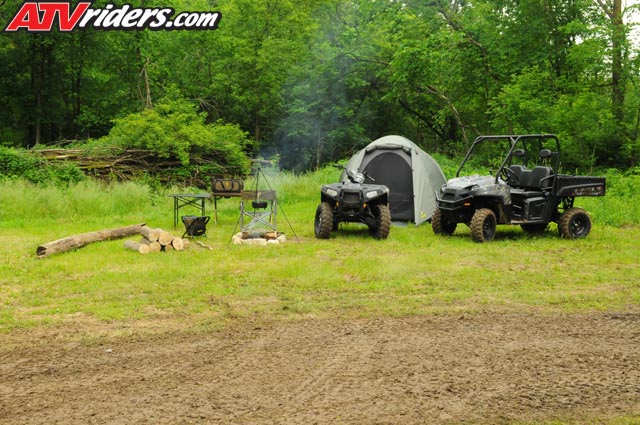 polaris-ranger-utv-1407