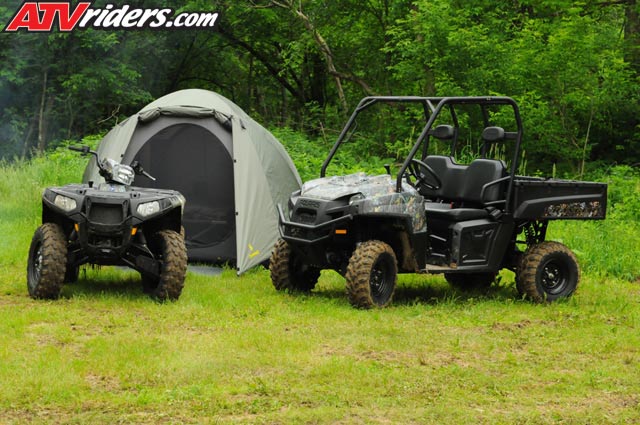 polaris-ranger-utv-1408