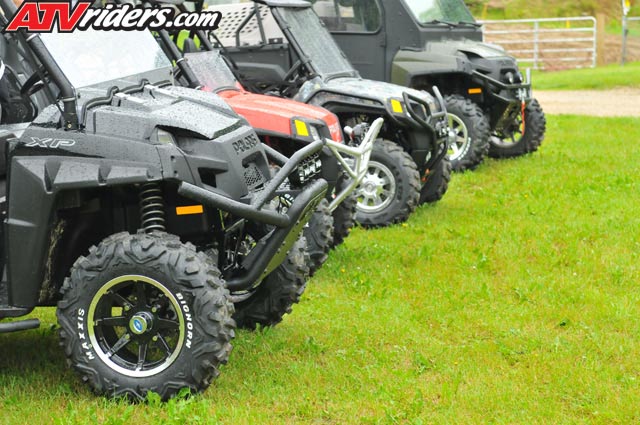 polaris-ranger-utv-1551