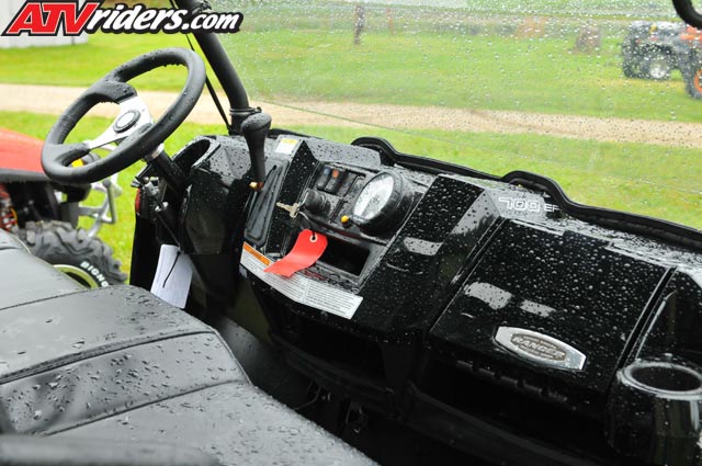 polaris-ranger-utv-1552