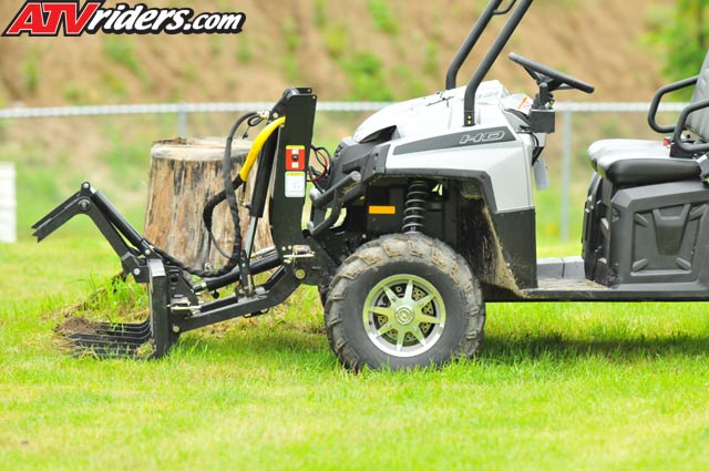 polaris-ranger-utv-1702