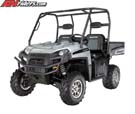 Ranger4x4HD_Slv_09_3Q