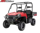 Ranger500_Red_09_3Q