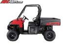 Ranger500_Red_09_Pr
