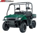 Ranger6x6_Green_3Q