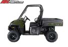 Ranger700XP_Grn_09_Pr