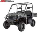 Ranger700XP_Mok_09_3Q